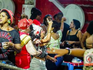 feijoada-122-66856