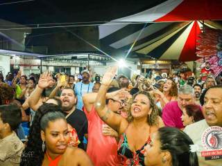 feijoada-122-66865