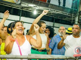 feijoada-122-66875