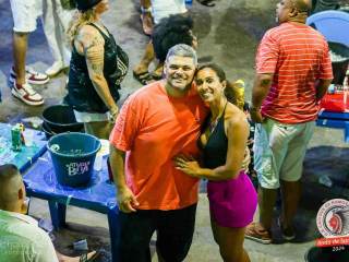 feijoada-122-66922