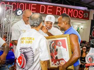 feijoada-122-66947
