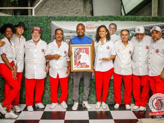feijoada-122-66953