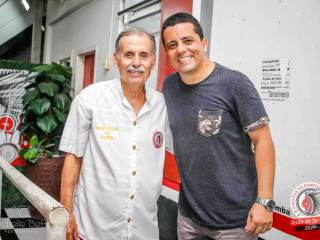 feijoada-122-66956