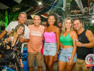 feijoada-122-66959