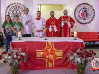 missa-22-01-2024-66666