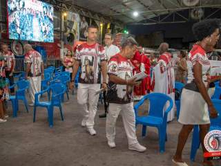 missa-22-01-2024-66674