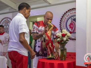 missa-22-01-2024-66675