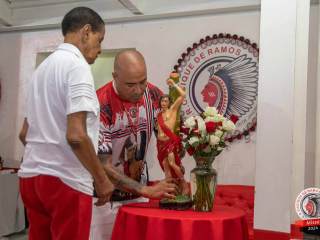 missa-22-01-2024-66676