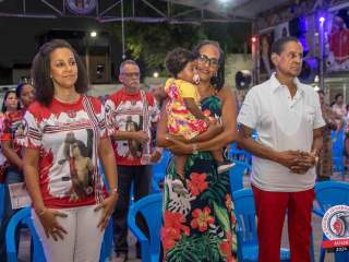 missa-22-01-2024-66681