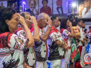 missa-22-01-2024-66684