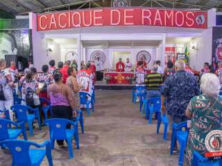 missa-22-01-2024-66686