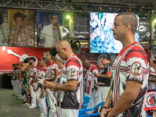 missa-22-01-2024-66687