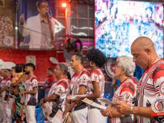 missa-22-01-2024-66688