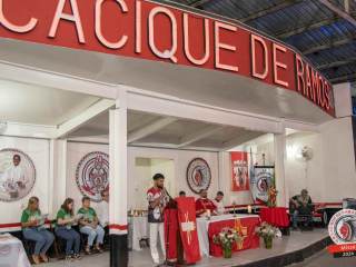 missa-22-01-2024-66689