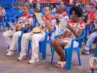 missa-22-01-2024-66693