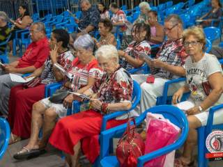 missa-22-01-2024-66694