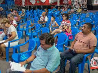 missa-22-01-2024-66695