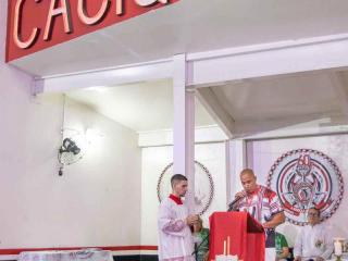 missa-22-01-2024-66699