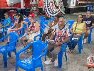 missa-22-01-2024-66698