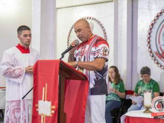 missa-22-01-2024-66700