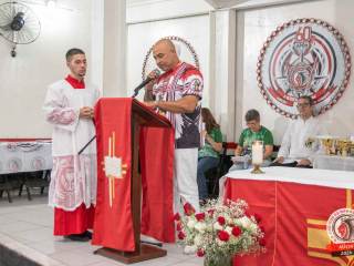 missa-22-01-2024-66701