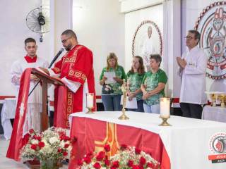 missa-22-01-2024-66702