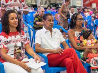 missa-22-01-2024-66715