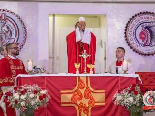 missa-22-01-2024-66719