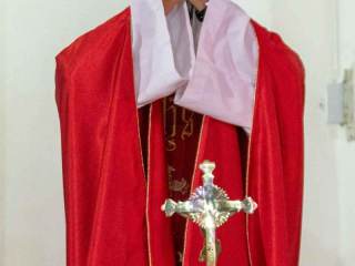 missa-22-01-2024-66720