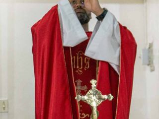 missa-22-01-2024-66723