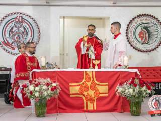 missa-22-01-2024-66722