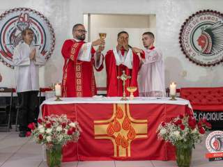 missa-22-01-2024-66724