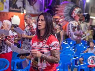 missa-22-01-2024-66725