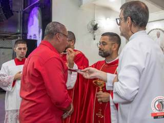 missa-22-01-2024-66729