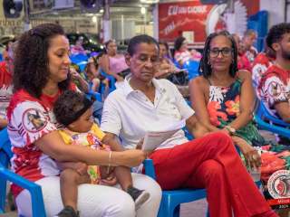 missa-22-01-2024-66731