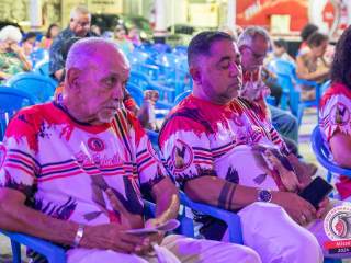 missa-22-01-2024-66732