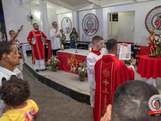 missa-22-01-2024-66739