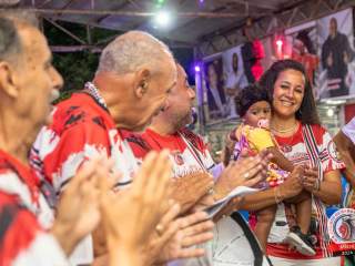 missa-22-01-2024-66744