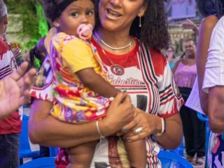 missa-22-01-2024-66746