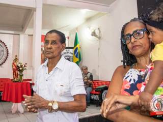 missa-22-01-2024-66749