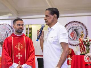 missa-22-01-2024-66750