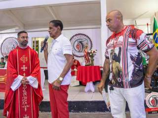 missa-22-01-2024-66751