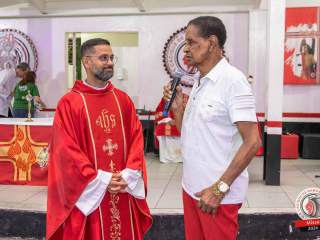 missa-22-01-2024-66752