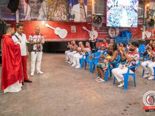 missa-22-01-2024-66754