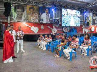 missa-22-01-2024-66755