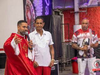 missa-22-01-2024-66756