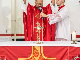 missa-22-01-2024-66762