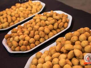 missa-22-01-2024-66769