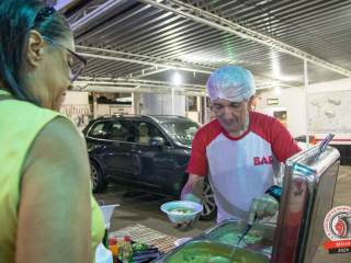 missa-22-01-2024-66772