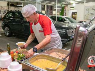 missa-22-01-2024-66773